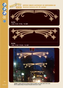 http://www.fotoroi.com/wp-content/uploads/2022/09/Binder1_Page_115-214x300.jpg