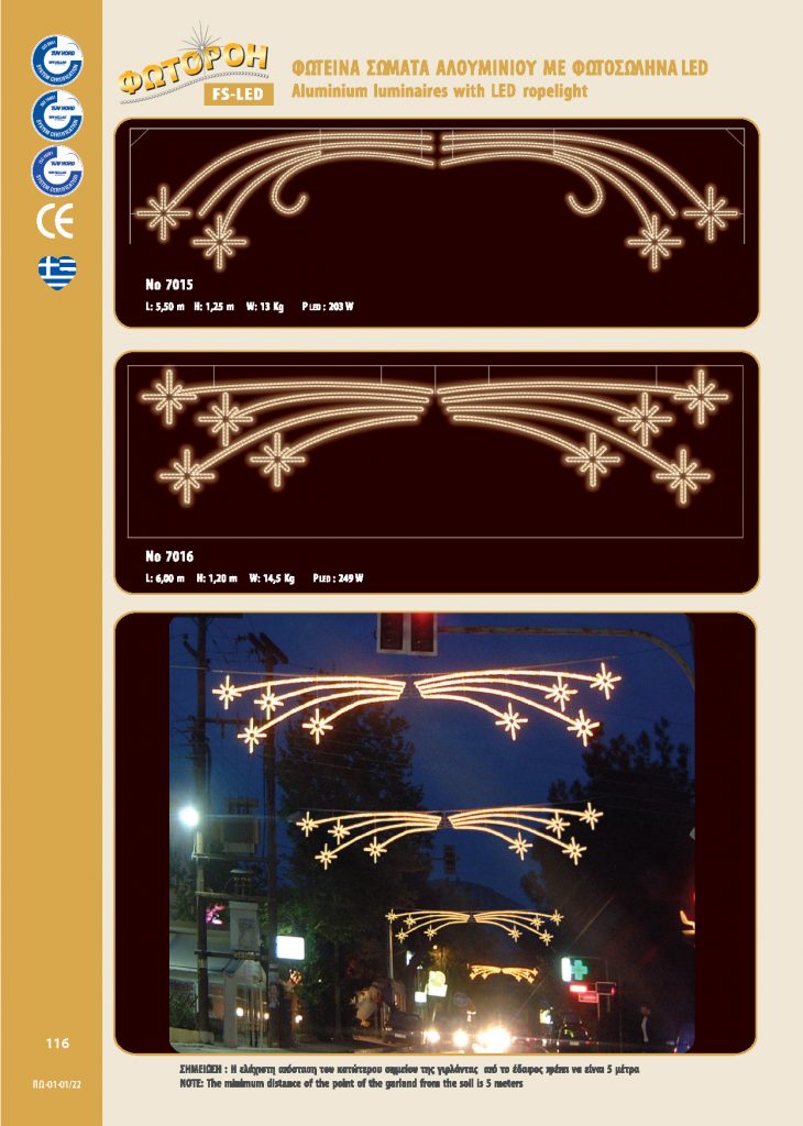 http://www.fotoroi.com/wp-content/uploads/2022/09/Binder1_Page_115-730x1024.jpg