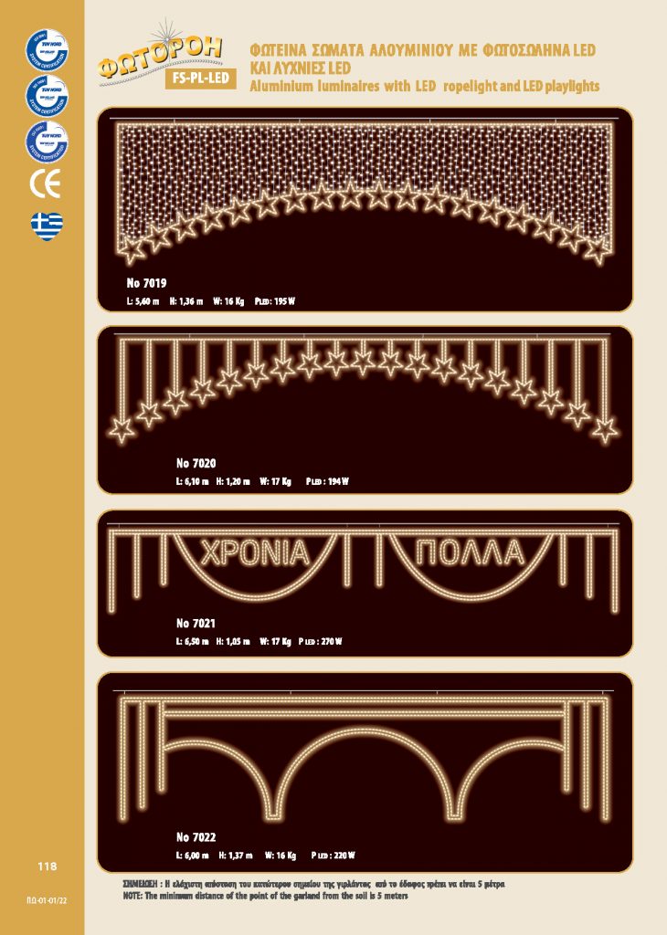 http://www.fotoroi.com/wp-content/uploads/2022/09/Binder1_Page_117-730x1024.jpg
