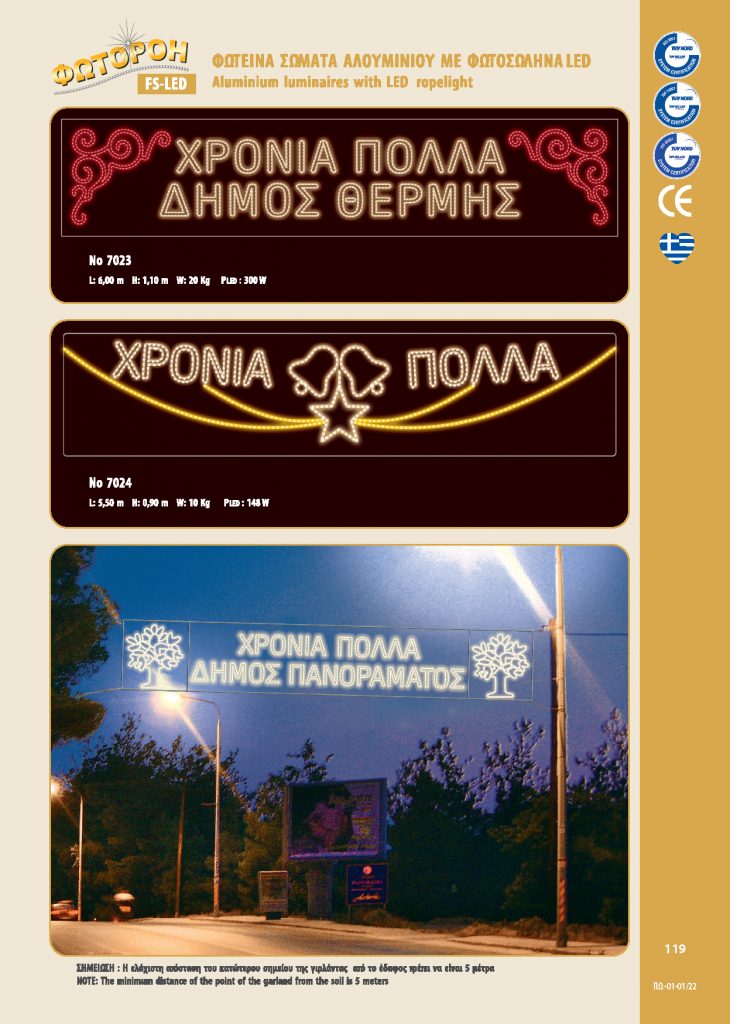 http://www.fotoroi.com/wp-content/uploads/2022/09/Binder1_Page_118-730x1024.jpg