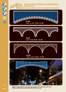 http://www.fotoroi.com/wp-content/uploads/2022/09/Binder1_Page_119-214x300.jpg