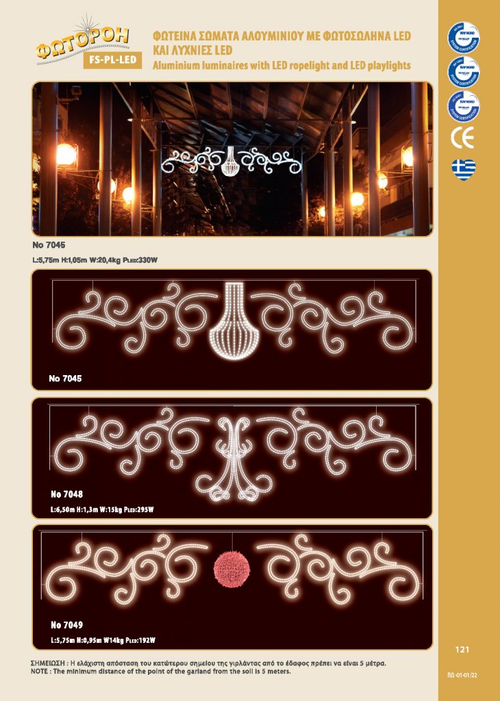 http://www.fotoroi.com/wp-content/uploads/2022/09/Binder1_Page_120-730x1024.jpg