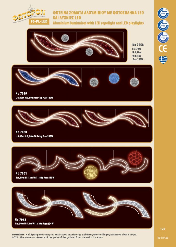 http://www.fotoroi.com/wp-content/uploads/2022/09/Binder1_Page_124-730x1024.jpg