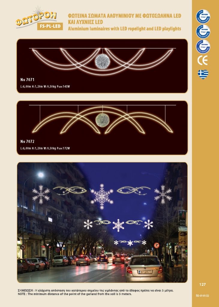 http://www.fotoroi.com/wp-content/uploads/2022/09/Binder1_Page_126-730x1024.jpg