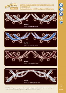 http://www.fotoroi.com/wp-content/uploads/2022/09/Binder1_Page_128-214x300.jpg
