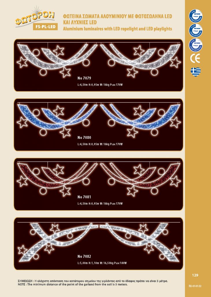 http://www.fotoroi.com/wp-content/uploads/2022/09/Binder1_Page_128-730x1024.jpg