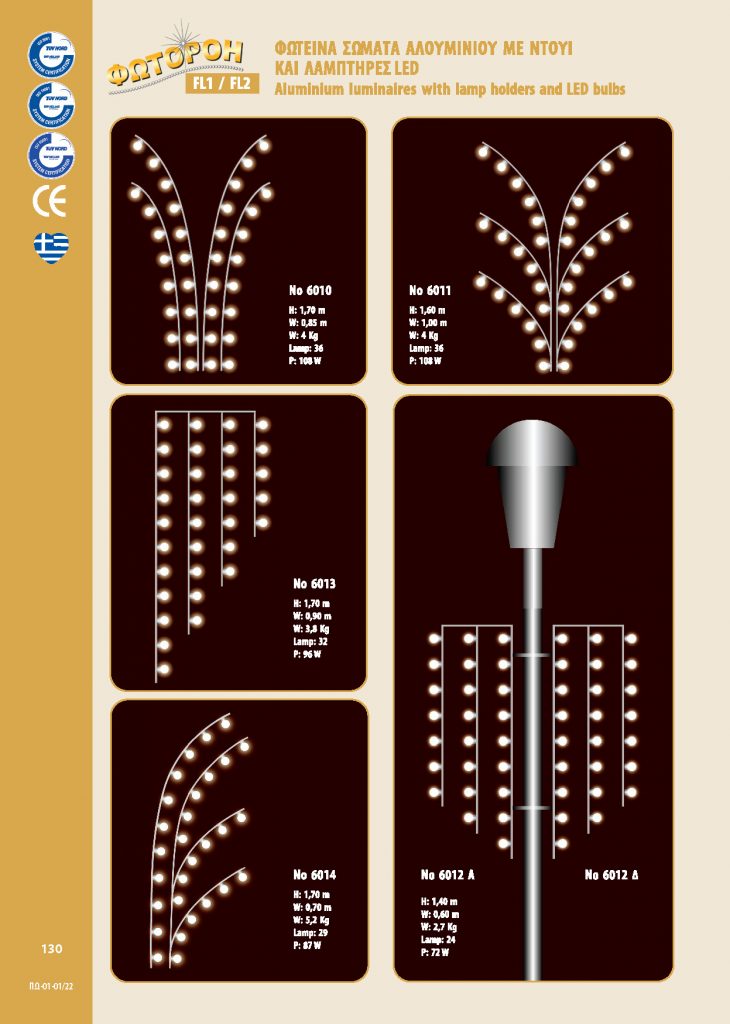 http://www.fotoroi.com/wp-content/uploads/2022/09/Binder1_Page_129-730x1024.jpg