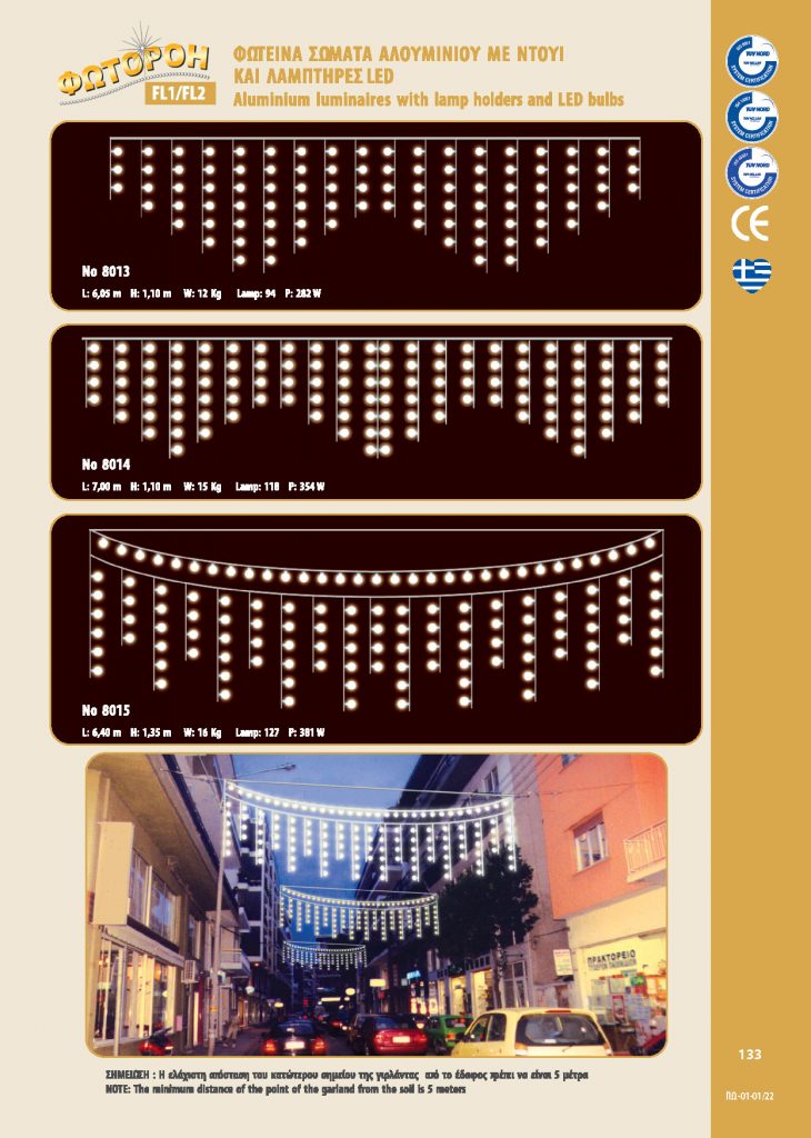 http://www.fotoroi.com/wp-content/uploads/2022/09/Binder1_Page_132-730x1024.jpg