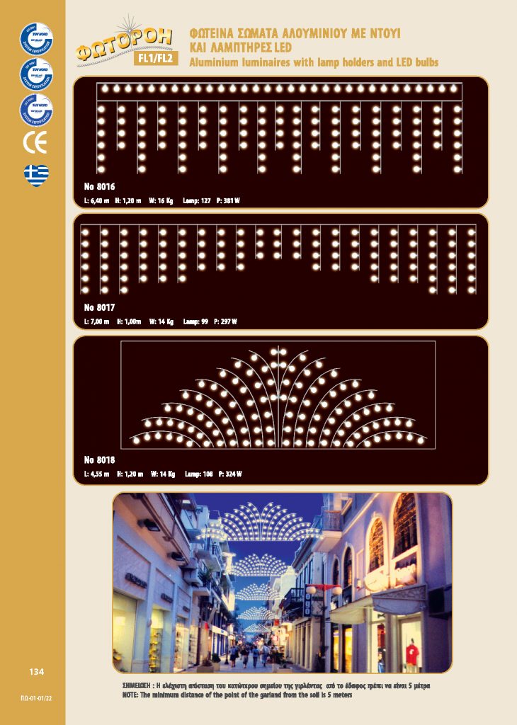 http://www.fotoroi.com/wp-content/uploads/2022/09/Binder1_Page_133-730x1024.jpg