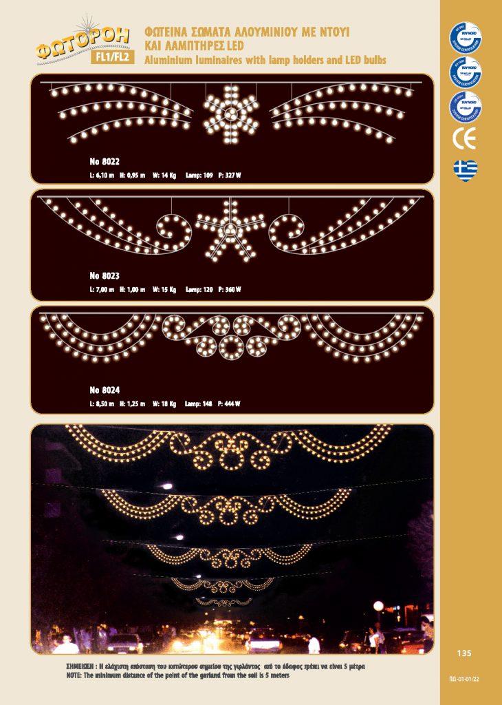 http://www.fotoroi.com/wp-content/uploads/2022/09/Binder1_Page_134-730x1024.jpg
