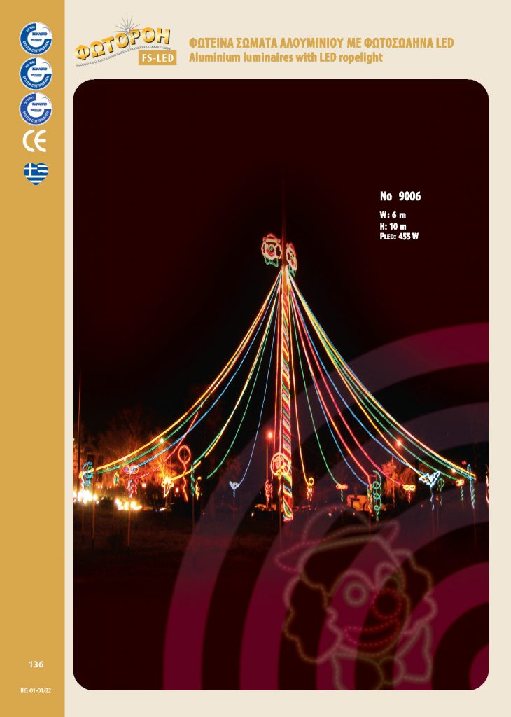 http://www.fotoroi.com/wp-content/uploads/2022/09/Binder1_Page_135-730x1024.jpg