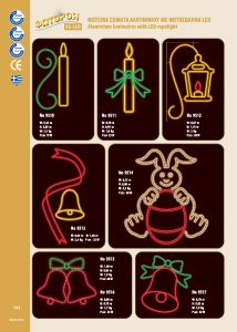 http://www.fotoroi.com/wp-content/uploads/2022/09/Binder1_Page_141-214x300.jpg