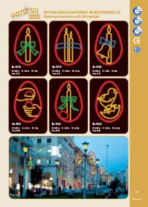 http://www.fotoroi.com/wp-content/uploads/2022/09/Binder1_Page_142-214x300.jpg
