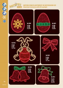 http://www.fotoroi.com/wp-content/uploads/2022/09/Binder1_Page_143-214x300.jpg