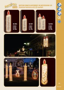 http://www.fotoroi.com/wp-content/uploads/2022/09/Binder1_Page_144-214x300.jpg