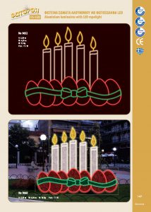 http://www.fotoroi.com/wp-content/uploads/2022/09/Binder1_Page_146-214x300.jpg
