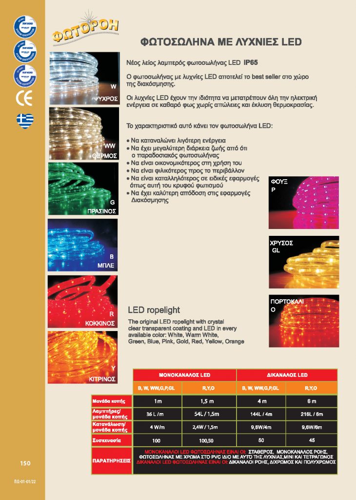 http://www.fotoroi.com/wp-content/uploads/2022/09/Binder1_Page_149-730x1024.jpg