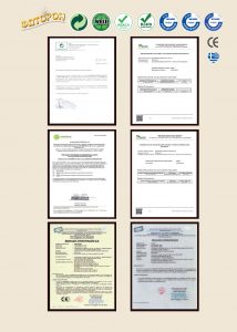 http://www.fotoroi.com/wp-content/uploads/2022/09/Binder1_Page_156-214x300.jpg